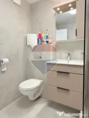 Apartament 3 Camere | Uverturii | 11 min Gorjului Mobilat & Finisat 
