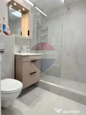 Apartament 3 Camere | Uverturii | 11 min Gorjului Mobilat & Finisat 