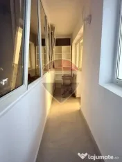 Apartament 3 Camere | Uverturii | 11 min Gorjului Mobilat & Finisat 
