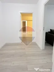 Apartament 3 Camere | Uverturii | 11 min Gorjului Mobilat & Finisat 