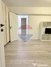 Apartament 3 Camere | Uverturii | 11 min Gorjului Mobilat & Finisat 