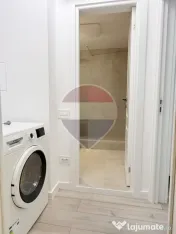 Apartament 3 Camere | Uverturii | 11 min Gorjului Mobilat & Finisat 