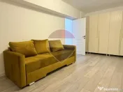 Apartament 3 Camere | Uverturii | 11 min Gorjului Mobilat & Finisat 