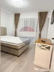 Apartament 3 Camere | Uverturii | 11 min Gorjului Mobilat & Finisat 