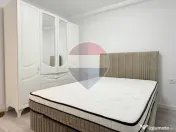 Apartament 3 Camere | Uverturii | 11 min Gorjului Mobilat & Finisat 