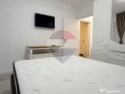 Apartament 3 Camere | Uverturii | 11 min Gorjului Mobilat & Finisat 