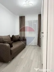 Apartament 3 Camere | Uverturii | 11 min Gorjului Mobilat & Finisat 