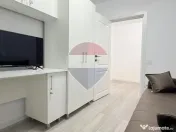 Apartament 3 Camere | Uverturii | 11 min Gorjului Mobilat & Finisat 