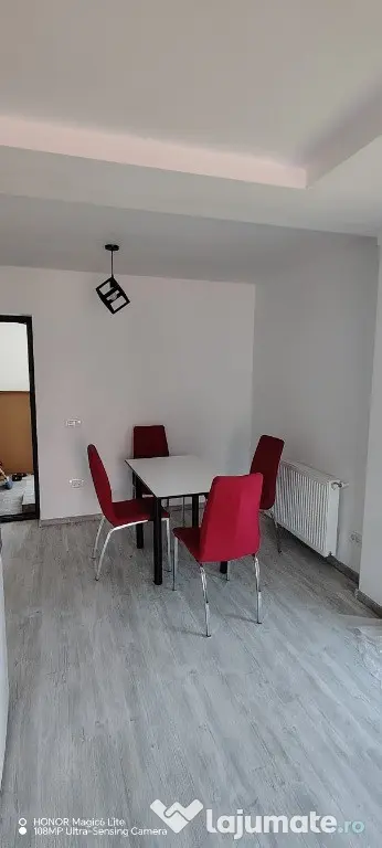 Apartament 3 camere - Mamaia Sat (Constanta)