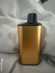 Vape made 40000 pufuri grape ice 