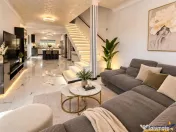 Design Glamour, ambient privilegiat, la 5 min de Targu Mures 
