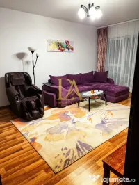 0% Comision 3 CAMERE 82 mp | POPEȘTI-LEORDENI | STR. BIRUI 