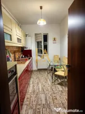 0% Comision 3 CAMERE 82 mp | POPEȘTI-LEORDENI | STR. BIRUI 