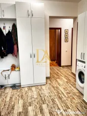 0% Comision 3 CAMERE 82 mp | POPEȘTI-LEORDENI | STR. BIRUI 