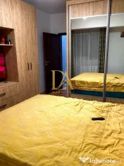 0% Comision 3 CAMERE 82 mp | POPEȘTI-LEORDENI | STR. BIRUI 