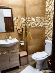 0% Comision 3 CAMERE 82 mp | POPEȘTI-LEORDENI | STR. BIRUI 