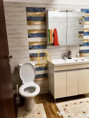 0% Comision 3 CAMERE 82 mp | POPEȘTI-LEORDENI | STR. BIRUI 