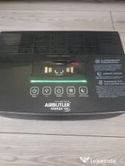 Purificator aer Airbutler Parker 