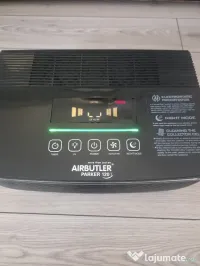 Purificator aer Airbutler Parker 