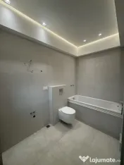 Penthouse | Trivale | 114 Mp - Panorama superba 