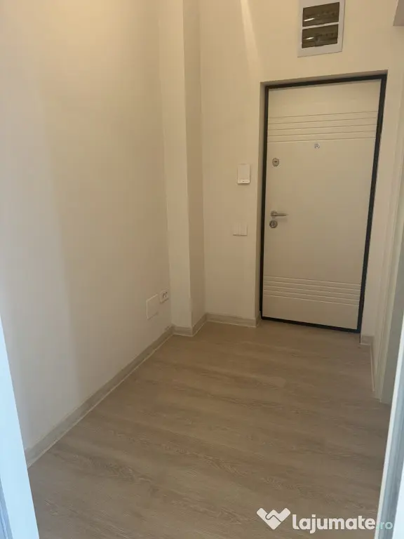 Penthouse | Trivale | 114 Mp - Panorama superba - Pitesti (Arges)