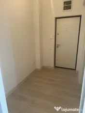Penthouse | Trivale | 114 Mp - Panorama superba 