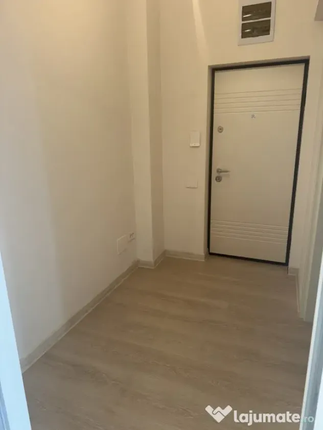 Penthouse | Trivale | 114 Mp - Panorama superba - Pitesti (Arges)