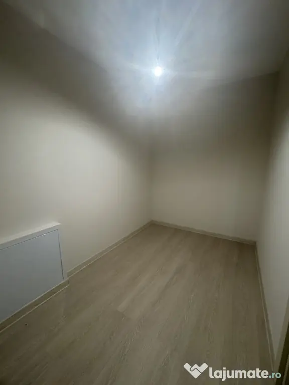 Penthouse | Trivale | 114 Mp - Panorama superba - Pitesti (Arges)