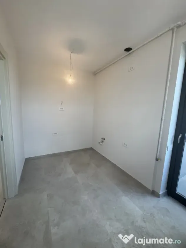 Penthouse | Trivale | 114 Mp - Panorama superba - Pitesti (Arges)
