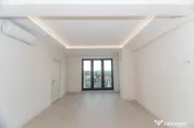 Penthouse | Trivale | 114 Mp - Panorama superba 