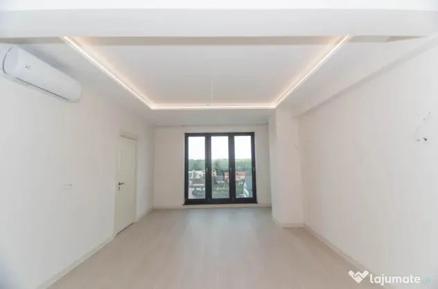 Penthouse | Trivale | 114 Mp - Panorama superba - Pitesti (Arges)