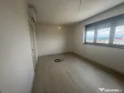 Penthouse | Trivale | 114 Mp - Panorama superba 
