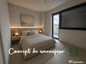 Penthouse | Trivale | 114 Mp - Panorama superba 