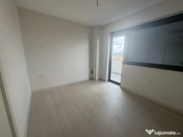Penthouse | Trivale | 114 Mp - Panorama superba - Pitesti (Arges)