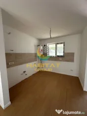 L.Rebreanu vila insiruita 5 camere 173 mp + curte 60 mp 