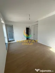 L.Rebreanu vila insiruita 5 camere 173 mp + curte 60 mp 