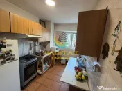 Apartament 4 camere decomandat 91 mp zona Casa Radio/Calea Plevnei 96 