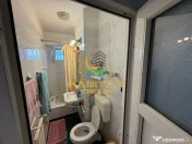 Apartament 4 camere decomandat 91 mp zona Casa Radio/Calea Plevnei 96 