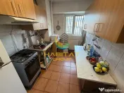 Apartament 4 camere decomandat 91 mp zona Casa Radio/Calea Plevnei 96 