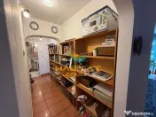 Apartament 4 camere decomandat 91 mp zona Casa Radio/Calea Plevnei 96 
