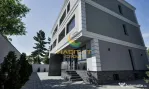 Vanzare vila S+P+2E 5 camere Berceni Grand Arena