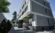 Vanzare vila S+P+2E 5 camere Berceni Grand Arena 