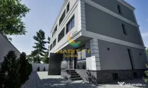 Vanzare vila S+P+2E 5 camere Berceni Grand Arena