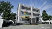 Vanzare vila S+P+2E 5 camere Berceni Grand Arena 