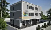 Vanzare vila S+P+2E 5 camere Berceni Grand Arena 
