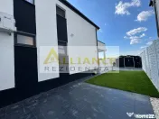 Vila P+M | Mobilata si Utilata COMPLET - 370 mp Teren 