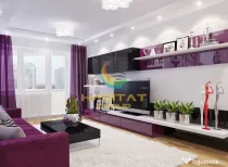 Apartament 2 camere 67 mp, acte gata, Aparatorii Patriei