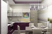 Apartament 2 camere 67 mp, acte gata, Aparatorii Patriei 