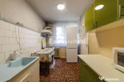 APARTAMENT DE VANZARE – CARTIER NEGRU VODA | 3 CAMERE | ET. 1