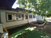 Casa Sala Sporturilor Olimpia 253 mp., 15ml deschidere! 